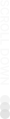 Scroll Down