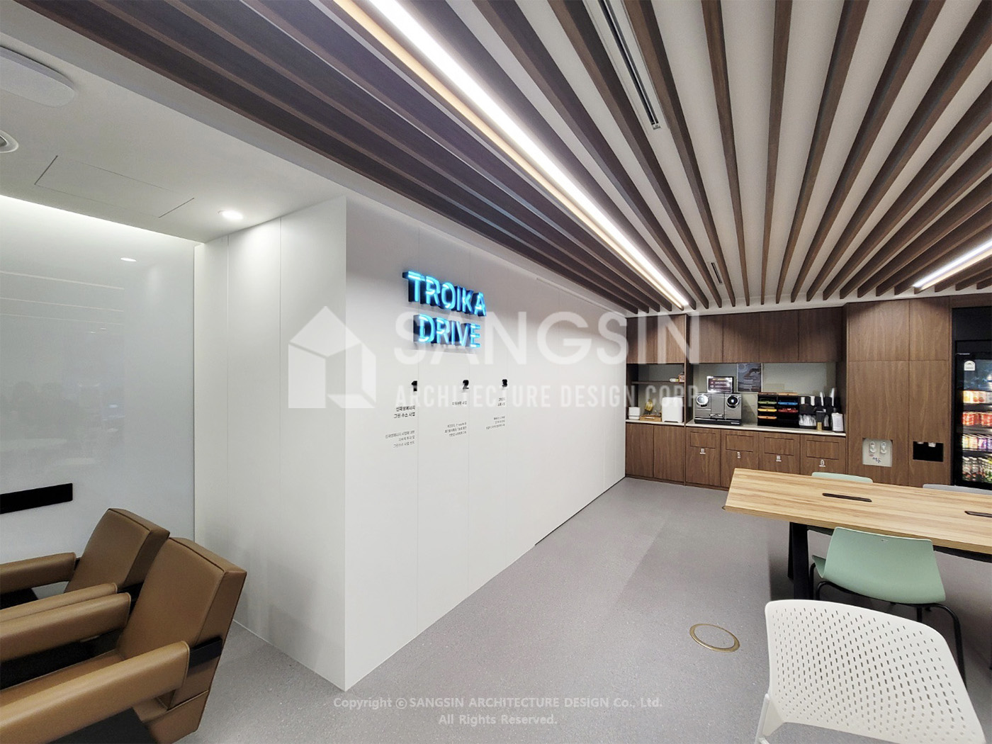 KakaoTalk_20231010_141(로고삽입).jpg