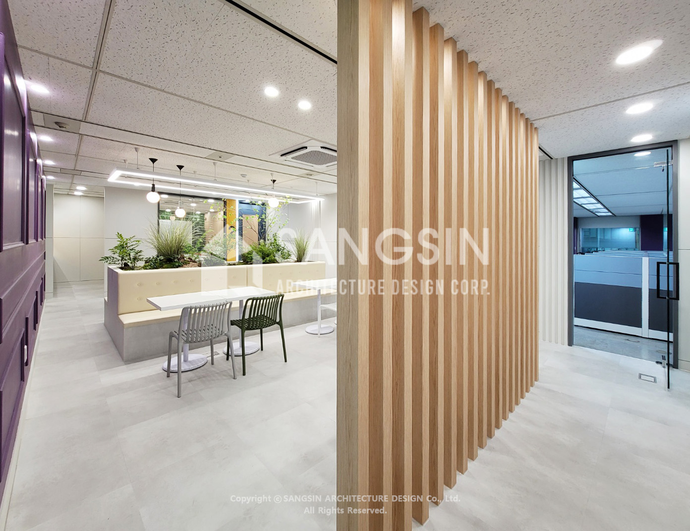 KakaoTalk_20230126_105937059_06_0(로고삽입).jpg