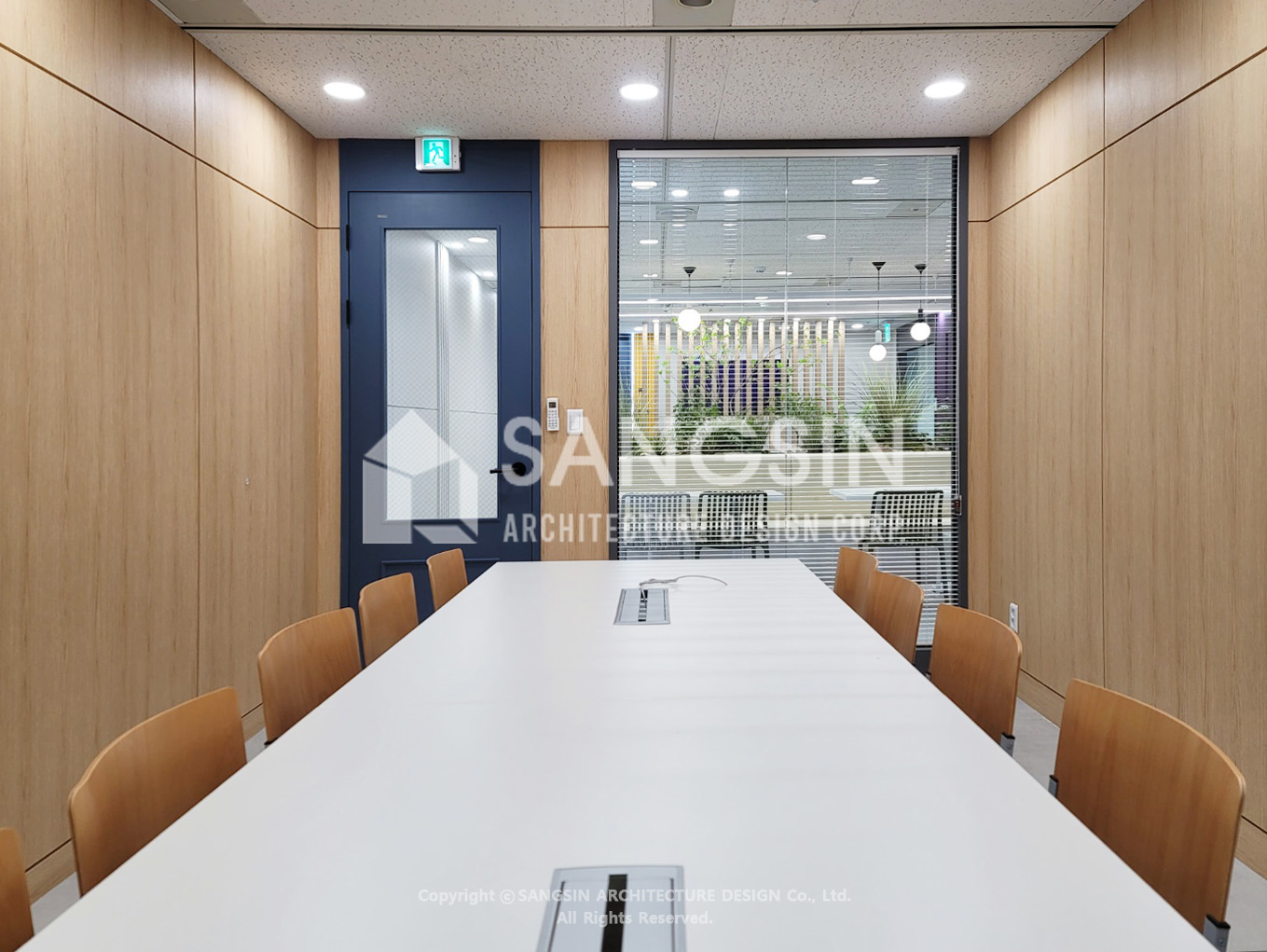 KakaoTalk_20230126_105937059_11_0(로고삽입).jpg