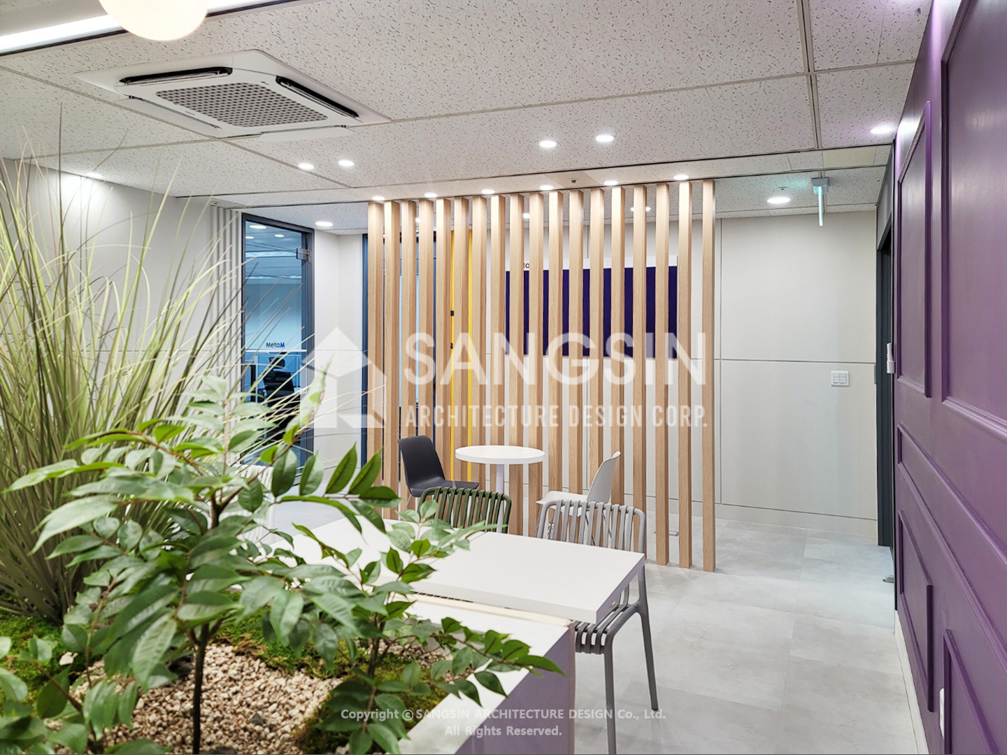 KakaoTalk_20230126_105937059_03_0(로고삽입).jpg