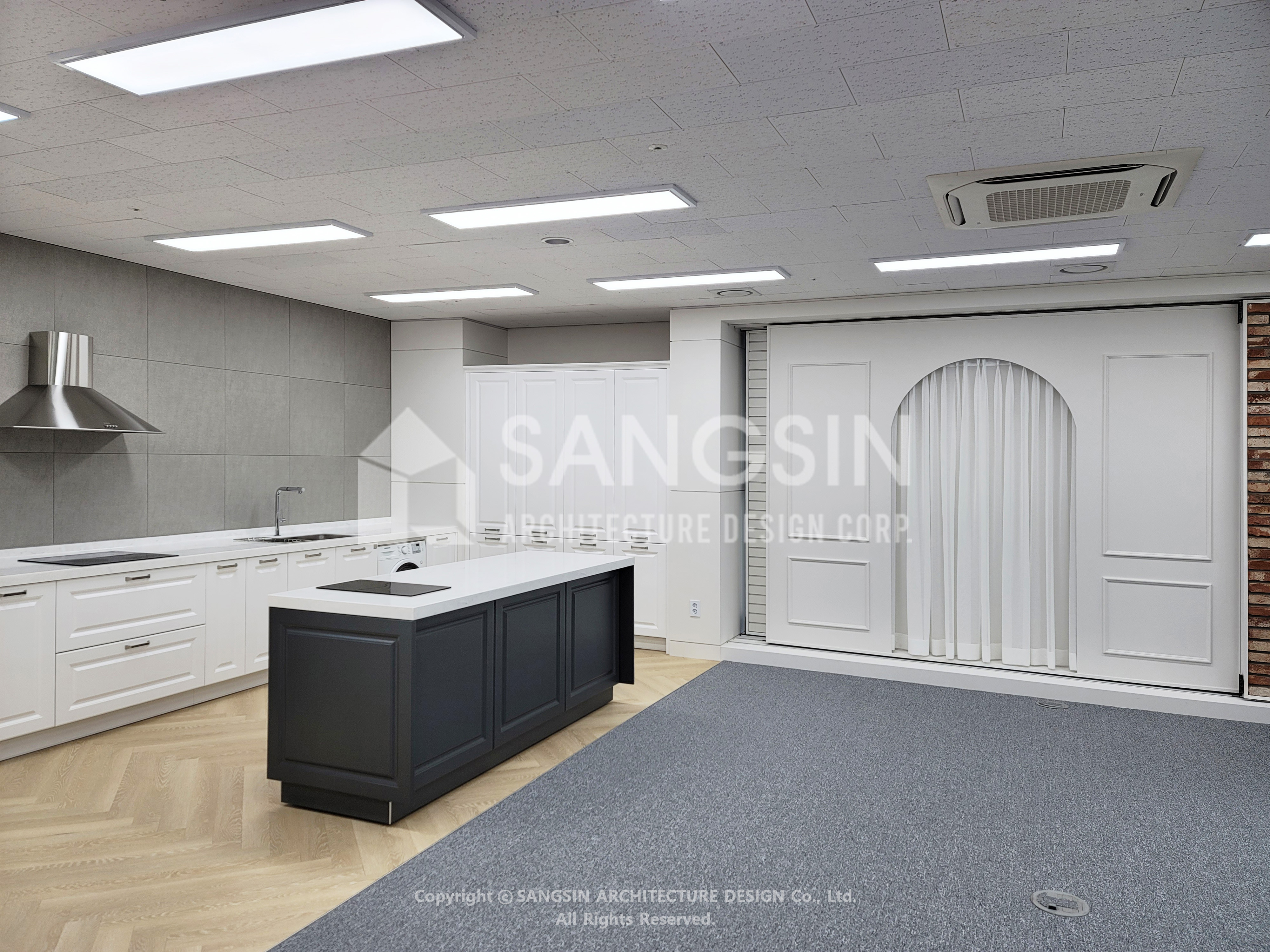 STUDIO_20210117_135547_0(로).jpg