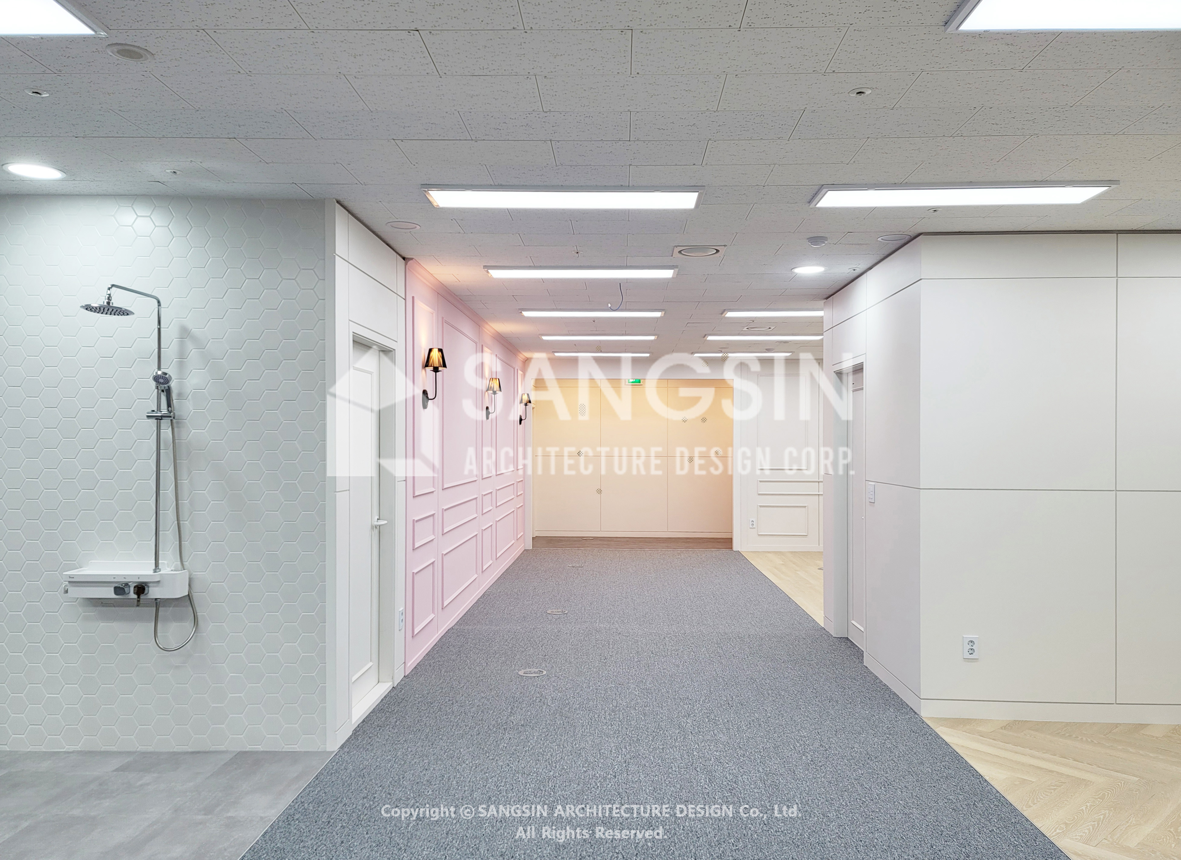 STUDIO_20210108_175057_0(로).jpg