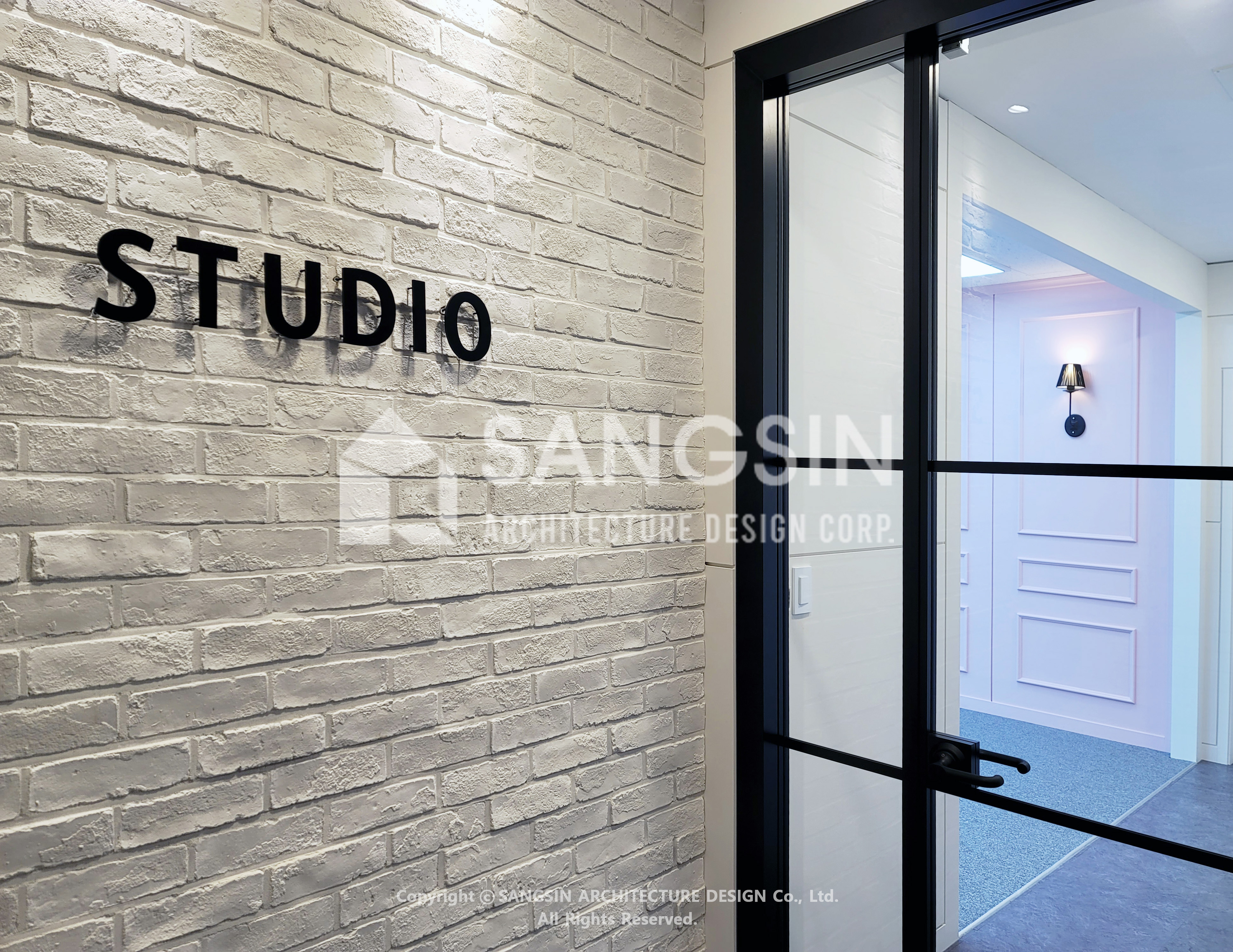 STUDIO_20210108_174738_0(로).jpg
