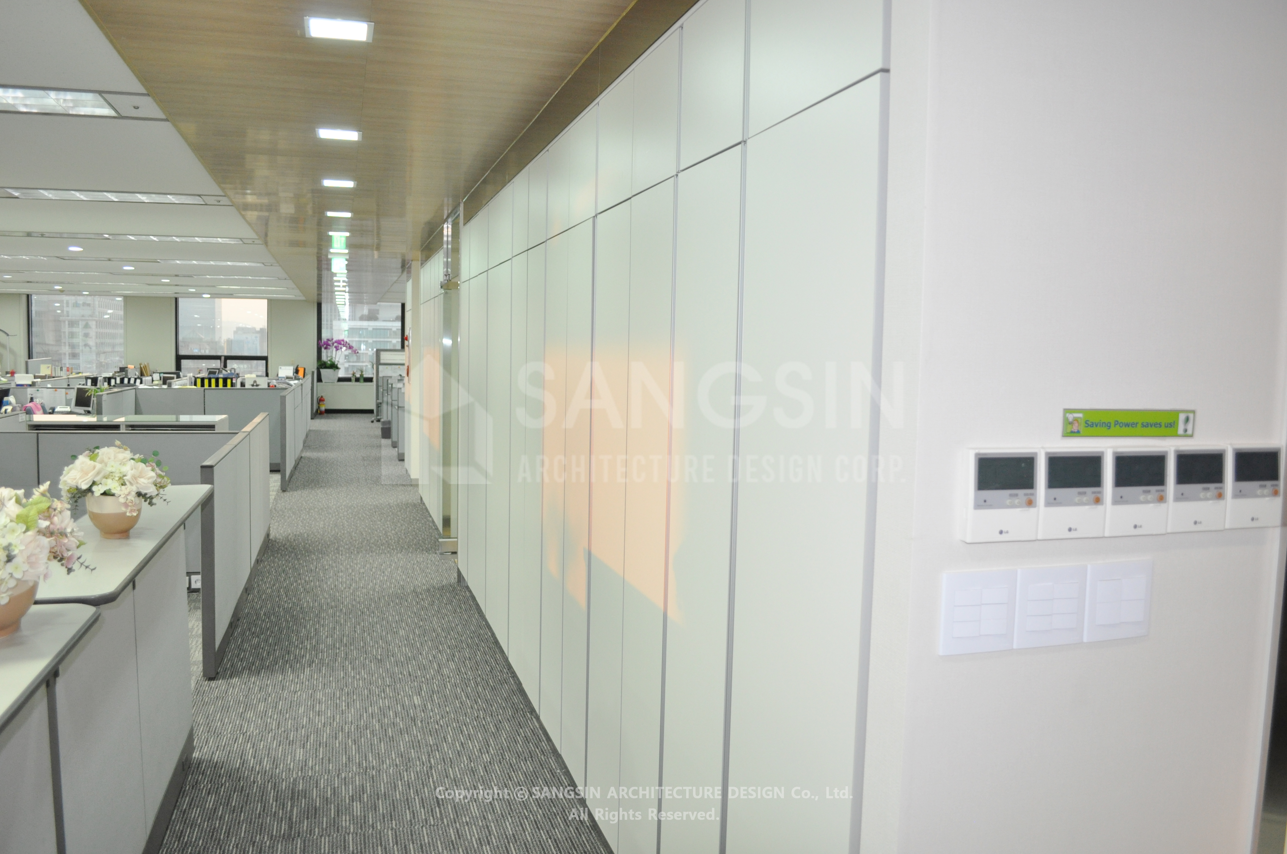 DSC_1306(로고삽입).jpg