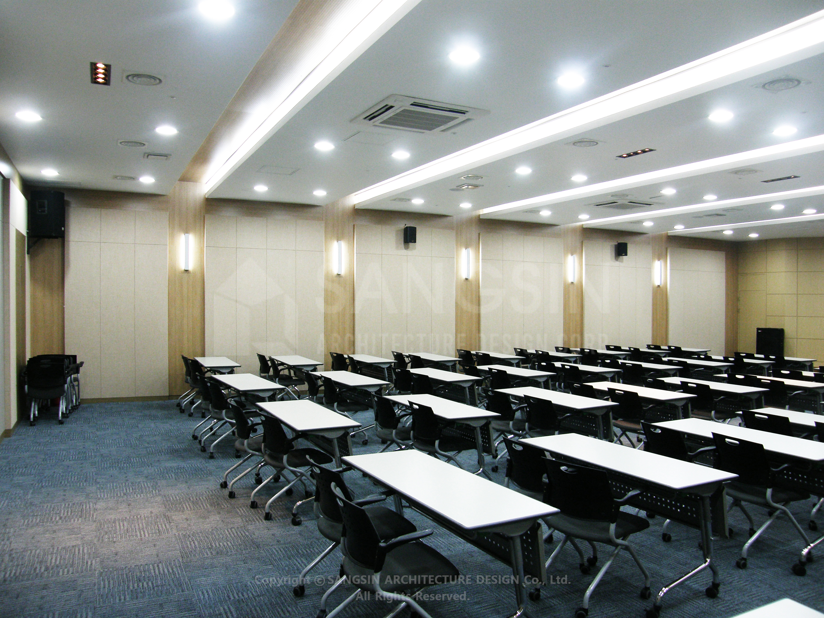 P1291277(로고)_1.jpg