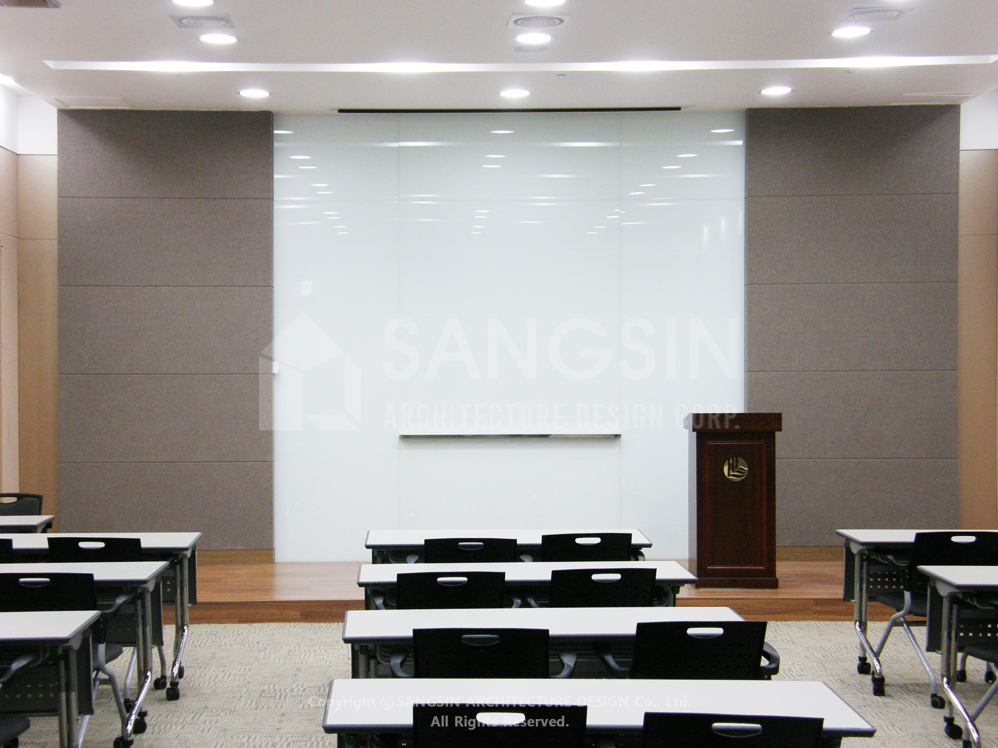 P1291306(로고)_1.jpg