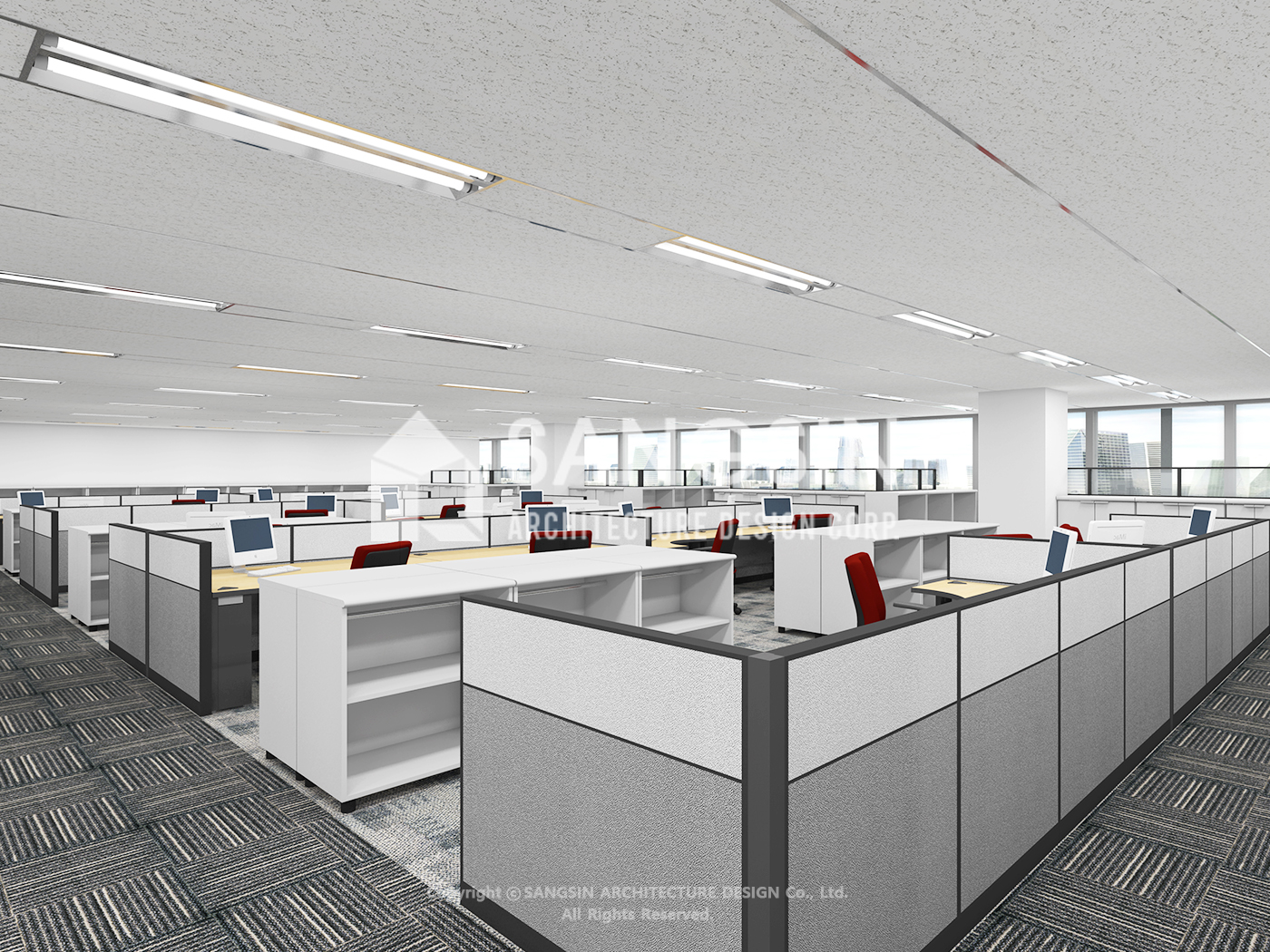 레지스가아드_reception view3(로고).jpg