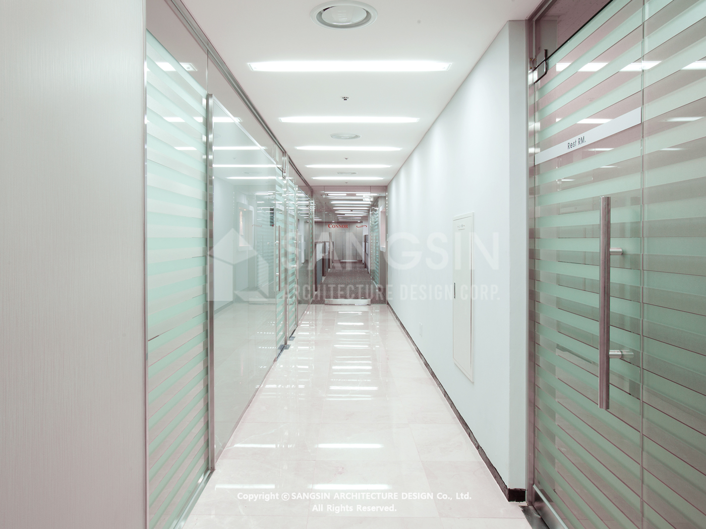 _MG_1212(로고삽입).jpg