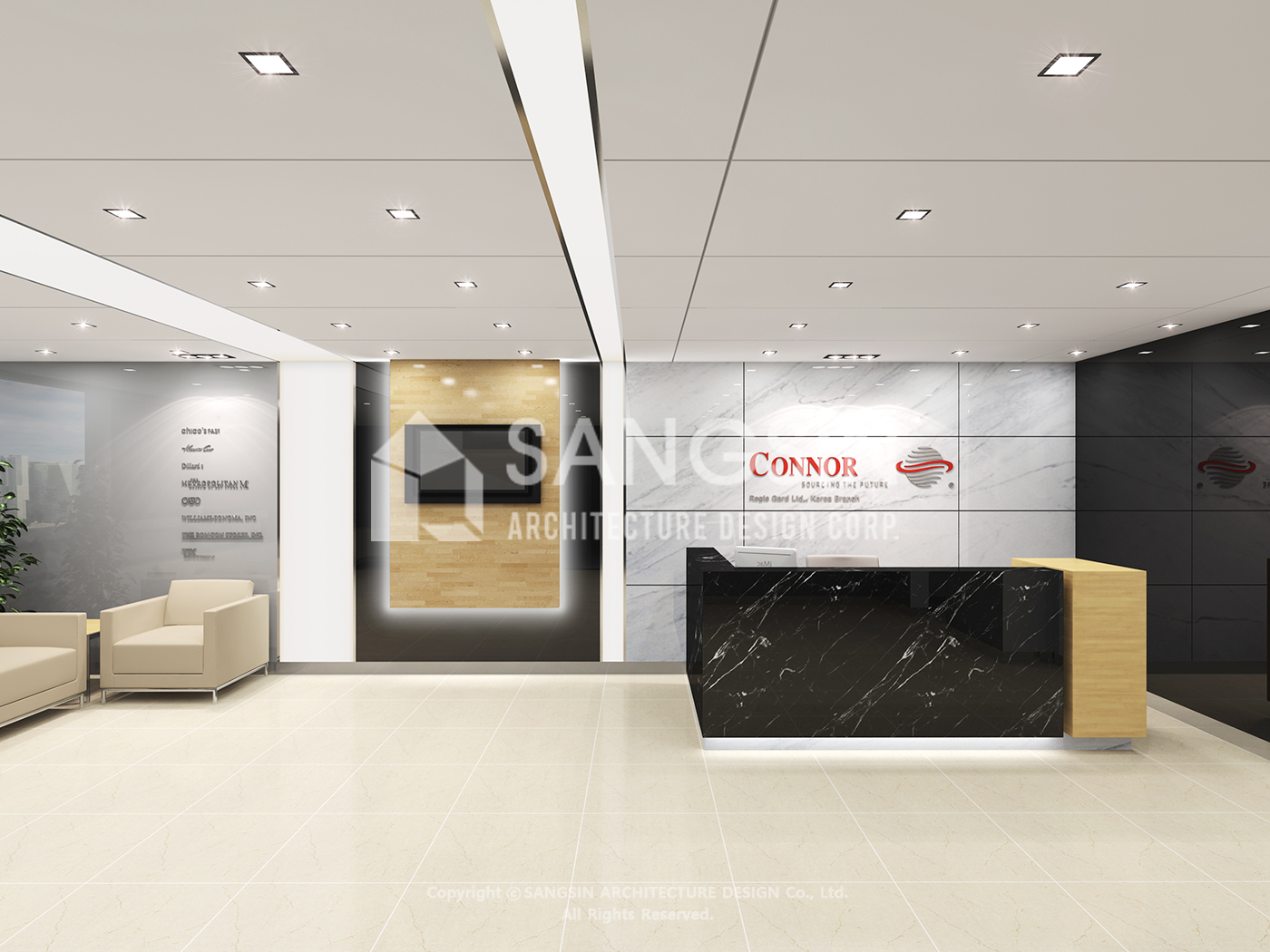 레지스가아드_reception view1(로고).jpg