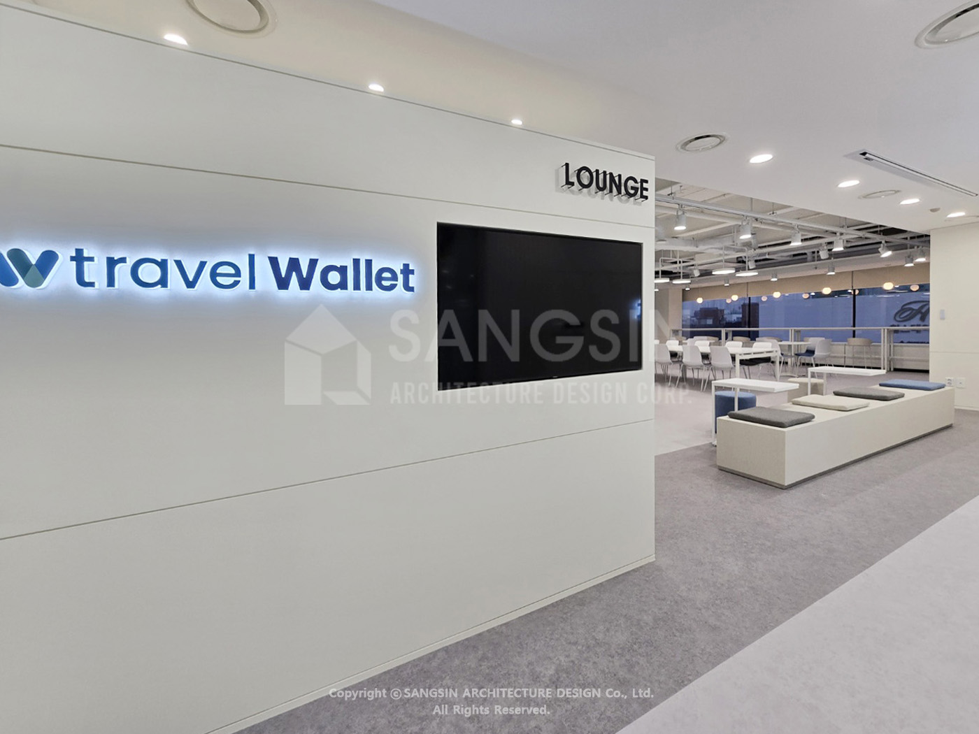 KakaoTalk_20241018_135243779_09_0(로고삽입).jpg