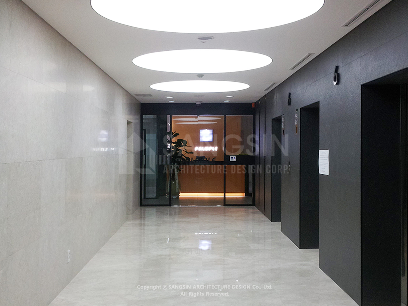 2012-10-10 20.06.38(로고).jpg