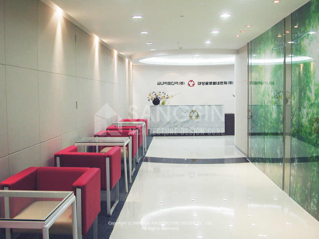 2.DSCN2744(로고).jpg