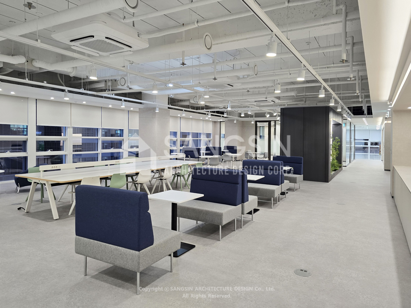 링크-대신-01_1400x1050.jpg
