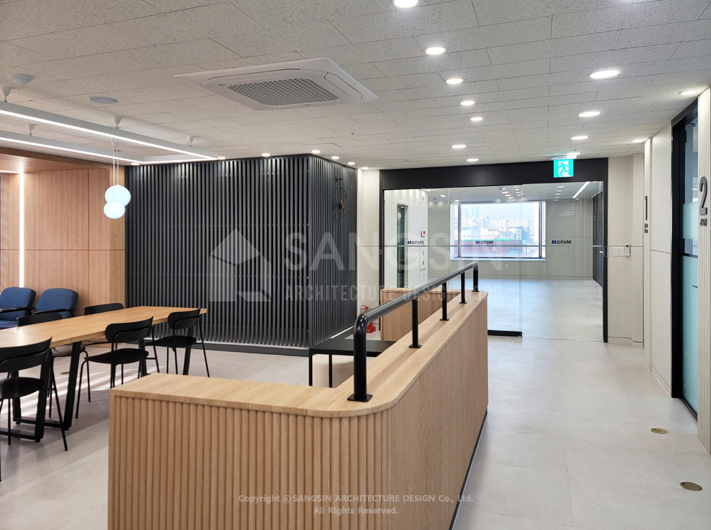 KakaoTalk_20230214_161221325_12_0(로고삽입).jpg
